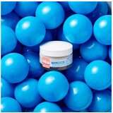 Mixa hyalurogel hidratantna krema za osjetljivu kožu 50 ml za žene | shoptok.hr