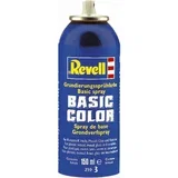barva basic color grundierungs 150ml 03804