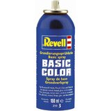 Revell Basic Color Primer Spray, 150 ml | Eponuda.com