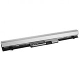 Green cell Baterija za HP Probook 430 G3 / 440 G3, srebrna, 2600 mAh | Shoptok.si
