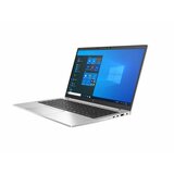 HP elitebook 845 G8 ryzen 5 pro 5650U 16GB ram 256GB nvme ssd 14.0 full hd ips win 10 pro refurbished laptop