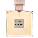 Parfem Gabrielle parfumirana voda za ženske 50 ml | Shoptok.si