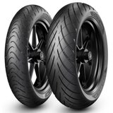 Metzeler 130/60 R13 60P ROADTEC SCOOTER letna pnevmatika Cene