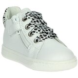 Falcotto 0012018437.01.1N20 Bijela | shoptok.hr