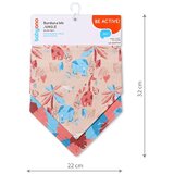 BabyOno Marama podbradak, Jungle | shoptok.hr