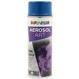  Aerosol RAL 5013 kobalt plava 400ml Cijene