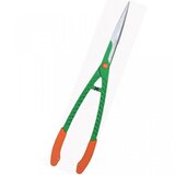 Olimp Sport Makaze za živu ogradu 685mm | ePonuda.com