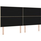  Vzglavje krema 200 cm blago, (5000142435) | Shoptok.si