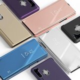 Clear View preklopna futrola za Samsung Galaxy A11 / M11 | shoptok.hr