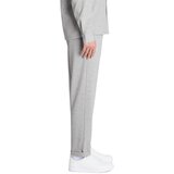Celio Lopick slim pants - Men's | shoptok.hr
