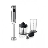 Wmf Multipraktik set Lineo Stick 041635011 | Eponuda.ba