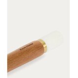 Kave Home Lesena zajemalka Nover – | Shoptok.si