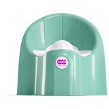 Ok baby kahlica Pasha turquoise | shoptok.hr