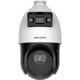  DS-2SE4C425MWG-E 14F0 | Eponuda.com