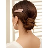 Sinsay Ukosnice 10 pack | shoptok.hr