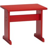 Hübsch Stranska mizica 35x50 cm Play – | Shoptok.si
