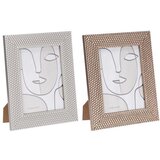  OKVIR ZA FOTOGRAFIJU 15*20CM KENYA 86236 Cijene