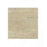 Swiss krono Kuhinjska radna ploča 4100x600x28mm 2105 MAT Cijene