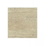 Kuhinjska radna ploča 4100x600x28mm 2105 MAT