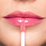 Artdeco Lip Brilliance dugotrajno sjajilo za usne nijansa 02 Strawberry Glaze 5 ml | shoptok.hr
