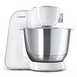 Bosch kuhinjski aparat MUM58234 Cijene