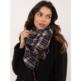 Factory Price Banna-AT-CH-3007.26-multicolor | shoptok.hr