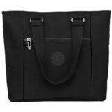 Peterson PTN3301CO71021 Crna | shoptok.hr