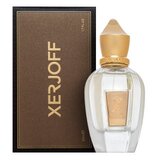 Parfem Shooting Stars Uden 50 ml parfum za moške | Shoptok.si
