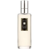 Jo Malone London Sprej za posteljinu | shoptok.hr