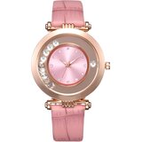  UL-12330 - Ružičasta KP12330 | shoptok.hr