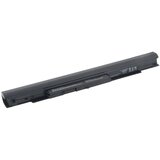 AVACOM HP 250 G4, 240 G4 Li-Ion 14,8 V 2200 mAh, (20712009) | Shoptok.si