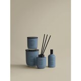 Blomus Difuzor Tuoksu Ocean – | Shoptok.si