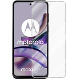  motorola - zaščitna folija v visoka prosojnost - kaljeno steklo za zaščito zaslona s trdoto 9H in združljivostjo s 3D dotikom, (20860737) | Shoptok.si