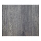 Swiss krono Iverica 2800x2070x18mm 4015OW | Eponuda.ba