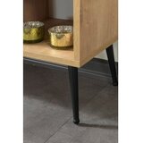 Hanah home TV polica Sile 3610 | Eponuda.com