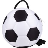 STREET Ruksak za vrtić Eva Ball Netto | shoptok.hr
