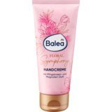 Balea Floral Symphony krema za ruke, 100 ml | ePonuda.com