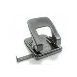 Bušač 35 lista JL3088 | ePonuda.com