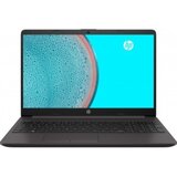  Laptop HP 250 G9, 6F1Z9EA | Eponuda.ba