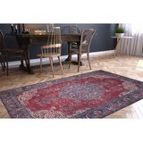 Conceptum Hypnose tepih za predsobljes Chenille Rustic AL 88 Cene