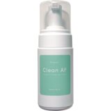 Rosental Organics clean af organic čistilna pena Cene