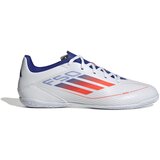 Adidas F50 club in, muške patike za fudbal (in), bela IF1345 Cene