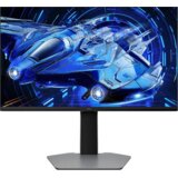 Tcl gaming monitor 25G64, 24.5", FullHD, IPS Mini LED, AMD FreeSync, HDMI x2, DP, 300Hz, 1ms, sivi | Eponuda.ba