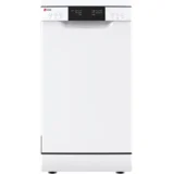 mašina za pranje sudova LC107618E