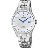 Festina mo&scaron;ka ročna ura SWISS F20005-2 cene