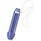 Malibu Termometar za vodu Ocean (Plave boje) | shoptok.hr