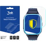 3mk ZAŠČITA ZA URO ARC+ ETUI ZA GARETT KIDS TRENDY 4G, (22000470) Cene