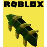Roblox Official Website Roblox - Exclusive Banandolier Skin (DLC) Official Website Key GLOBAL | Eponuda.com