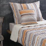  posteljina sa pokrivačem 140x200cm 698-1283 Cene