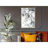  Poster - Sprinkled with Flowers 20x30 | shoptok.hr